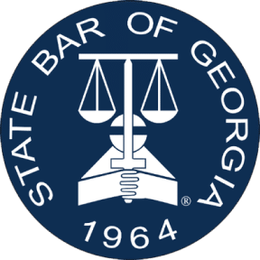 state bar of georgia